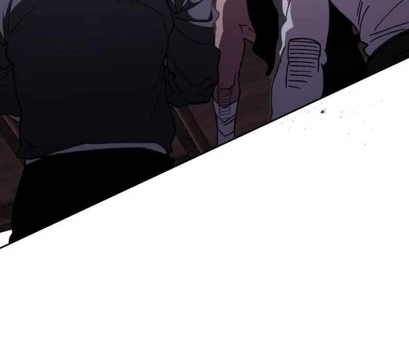 Single Dad In Another World Chapter 22 page 153