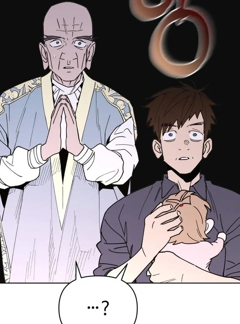 Single Dad In Another World Chapter 22 page 181