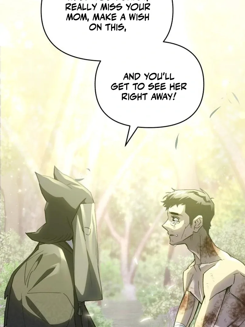 Single Dad In Another World Chapter 16 page 106
