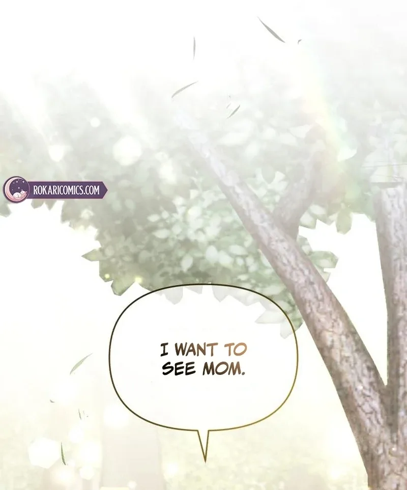 Single Dad In Another World Chapter 16 page 98