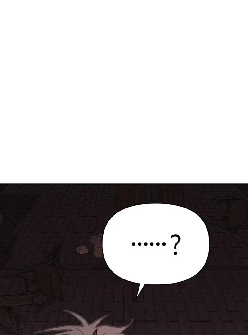 Single Dad In Another World Chapter 22 page 157