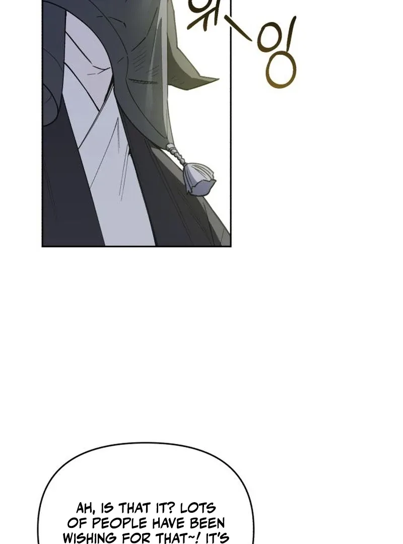 Single Dad In Another World Chapter 16 page 101