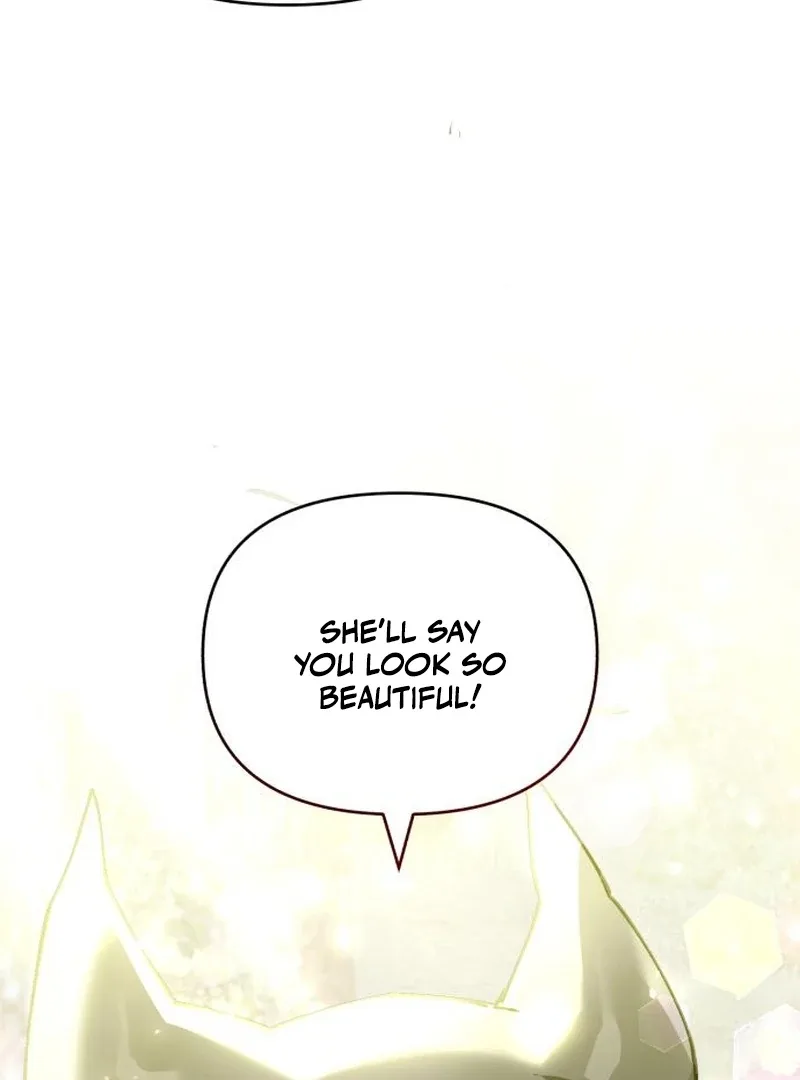 Single Dad In Another World Chapter 16 page 109