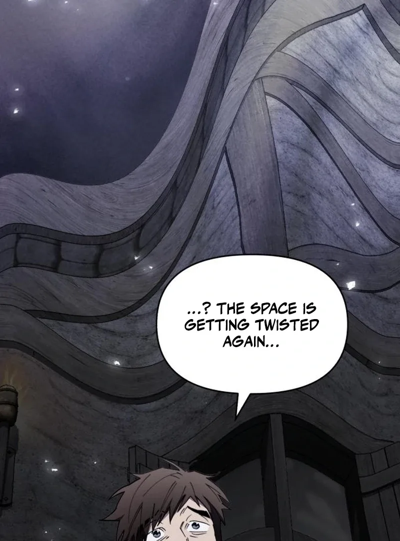 Single Dad In Another World Chapter 16 page 76