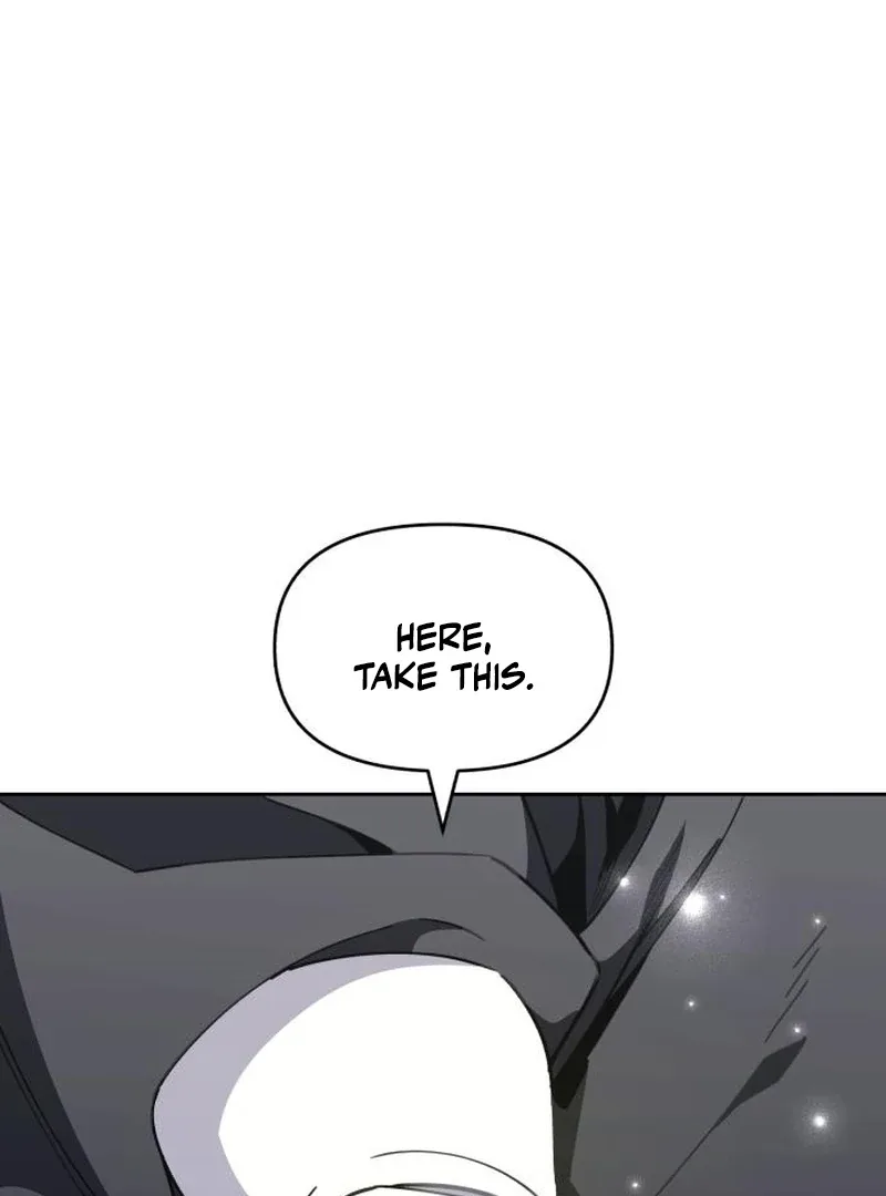 Single Dad In Another World Chapter 16 page 103