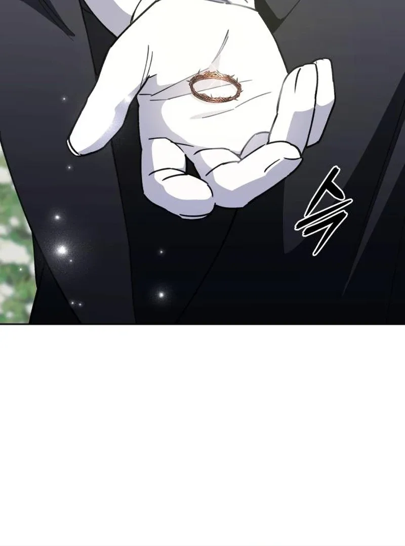 Single Dad In Another World Chapter 16 page 104