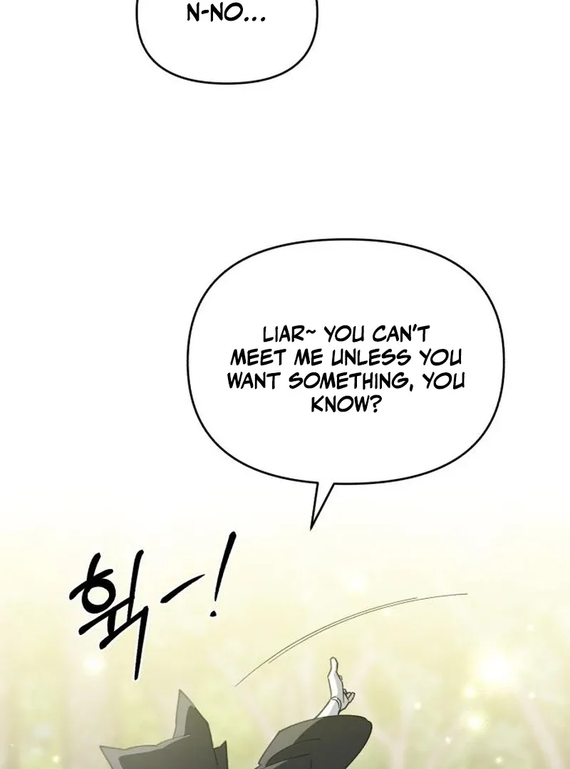 Single Dad In Another World Chapter 16 page 93