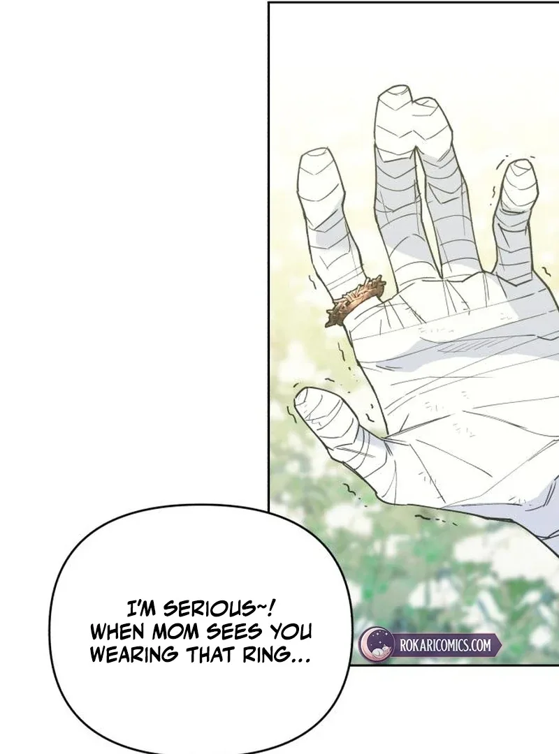 Single Dad In Another World Chapter 16 page 108