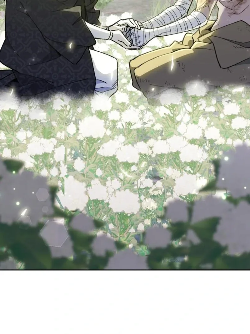Single Dad In Another World Chapter 16 page 107