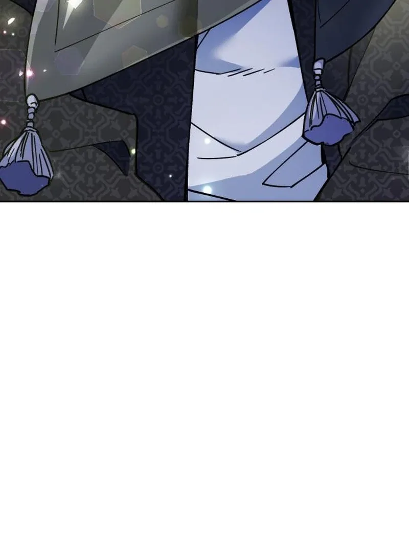 Single Dad In Another World Chapter 16 page 111