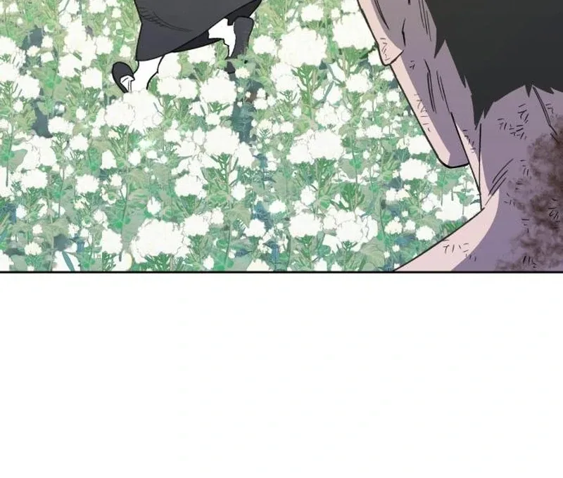 Single Dad In Another World Chapter 16 page 117