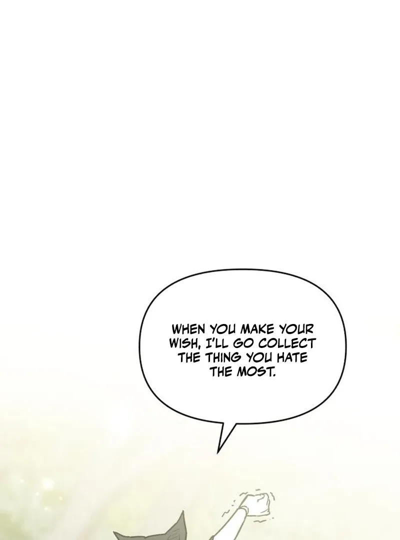 Single Dad In Another World Chapter 16 page 113