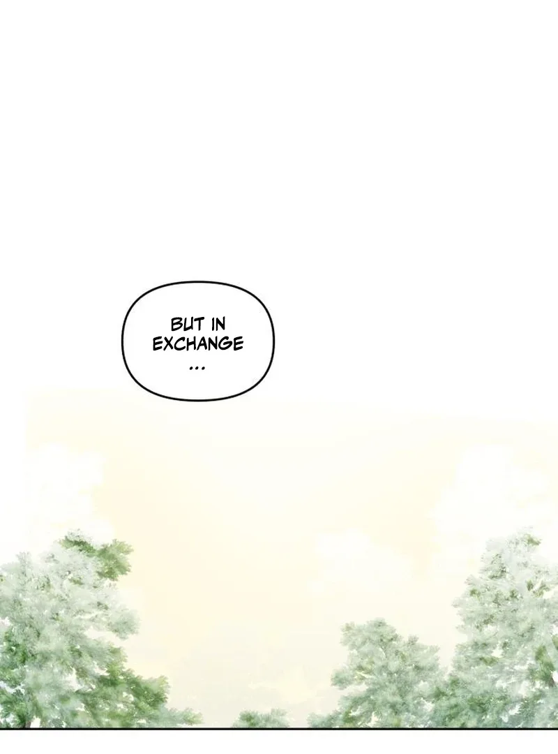 Single Dad In Another World Chapter 16 page 112