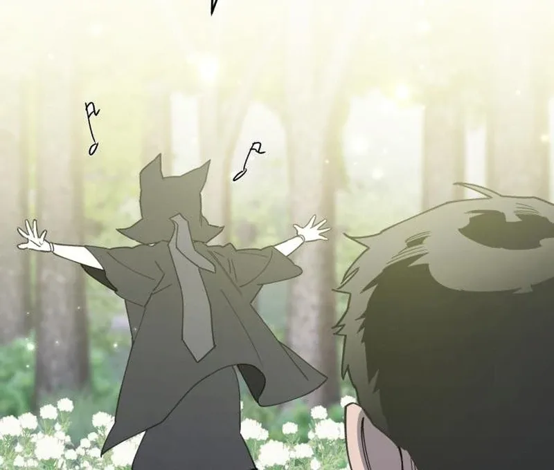 Single Dad In Another World Chapter 16 page 116
