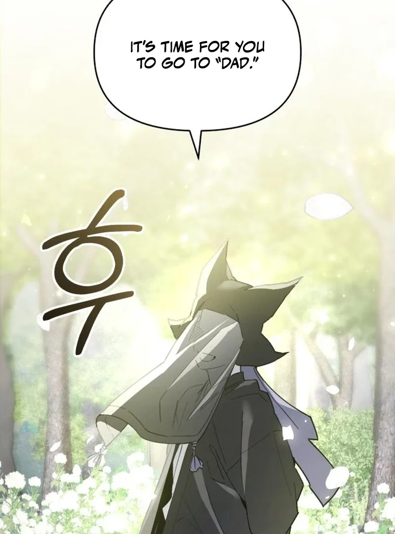 Single Dad In Another World Chapter 16 page 120