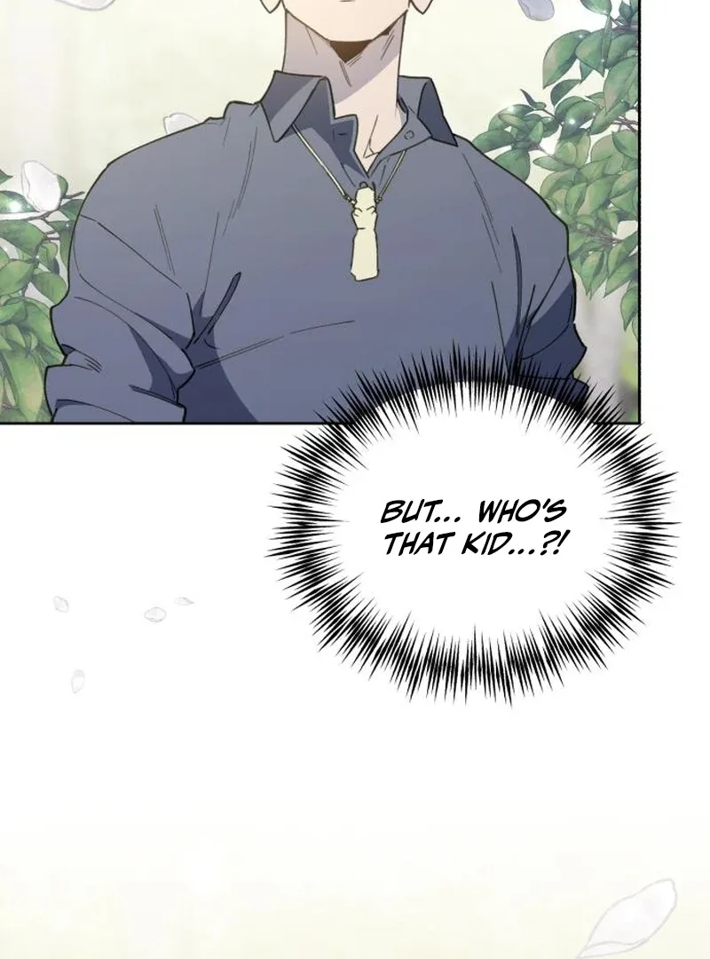 Single Dad In Another World Chapter 16 page 123