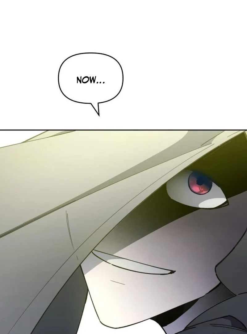 Single Dad In Another World Chapter 16 page 118