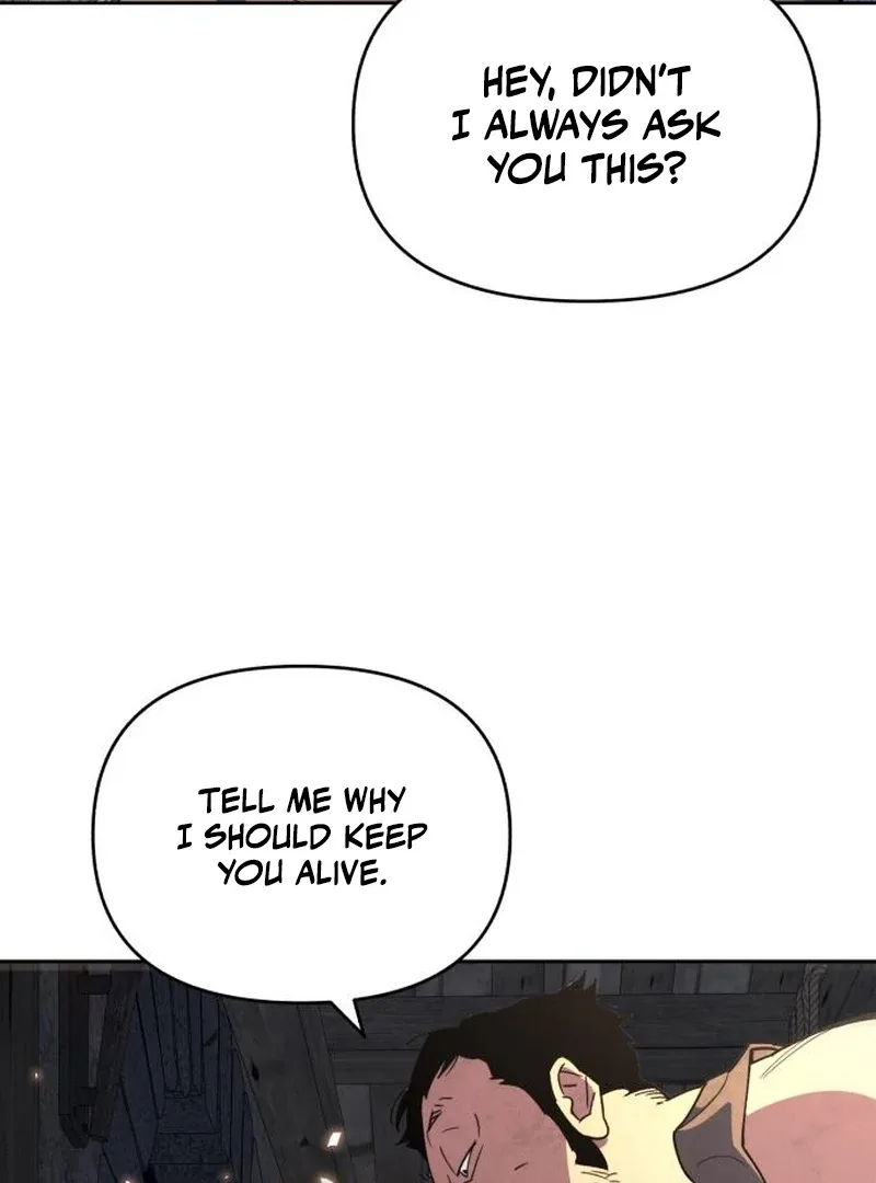 Single Dad In Another World Chapter 16 page 130