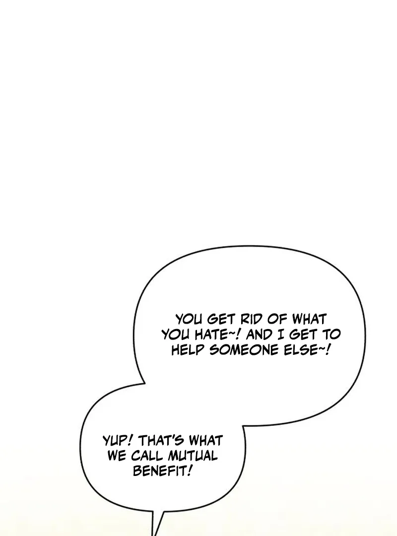 Single Dad In Another World Chapter 16 page 115