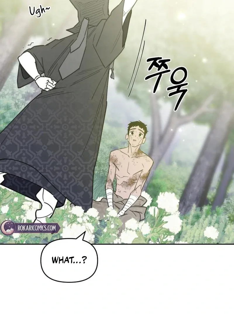 Single Dad In Another World Chapter 16 page 114