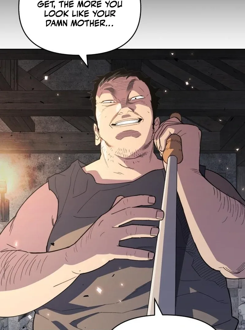 Single Dad In Another World Chapter 16 page 129