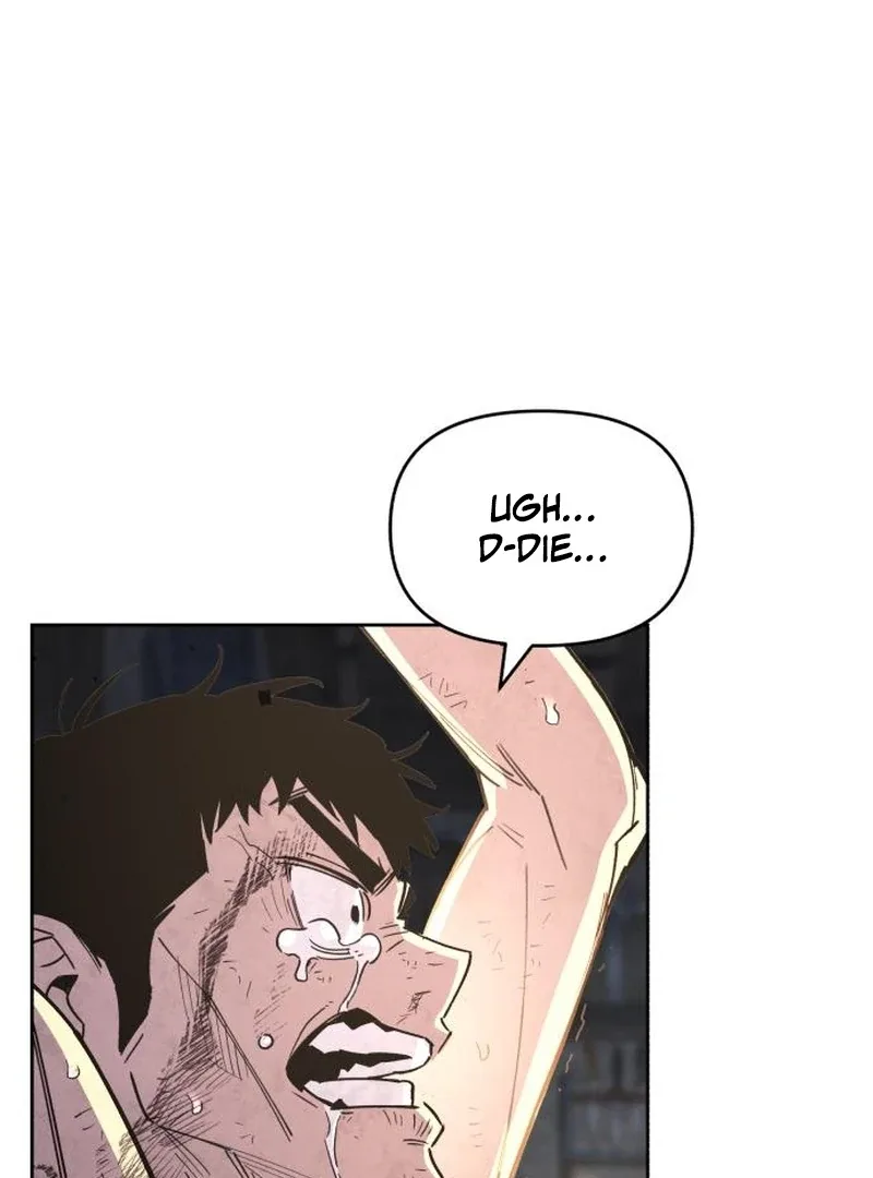 Single Dad In Another World Chapter 16 page 132