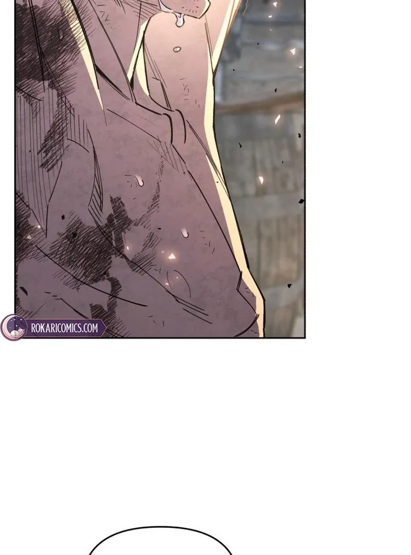 Single Dad In Another World Chapter 16 page 133