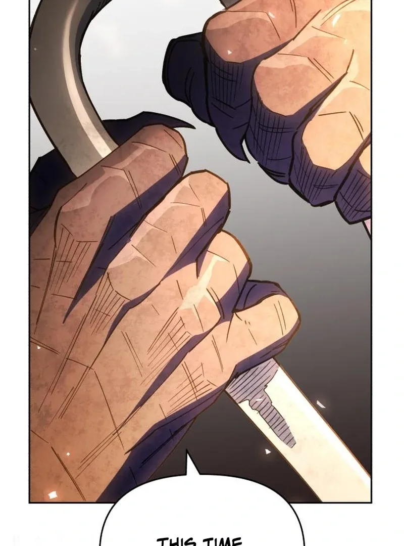 Single Dad In Another World Chapter 16 page 144
