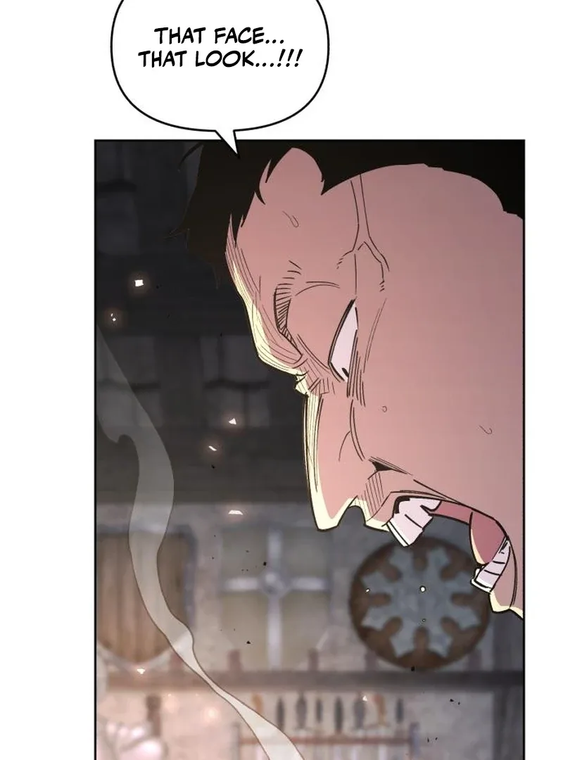 Single Dad In Another World Chapter 16 page 134