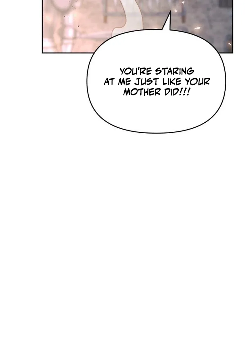 Single Dad In Another World Chapter 16 page 135