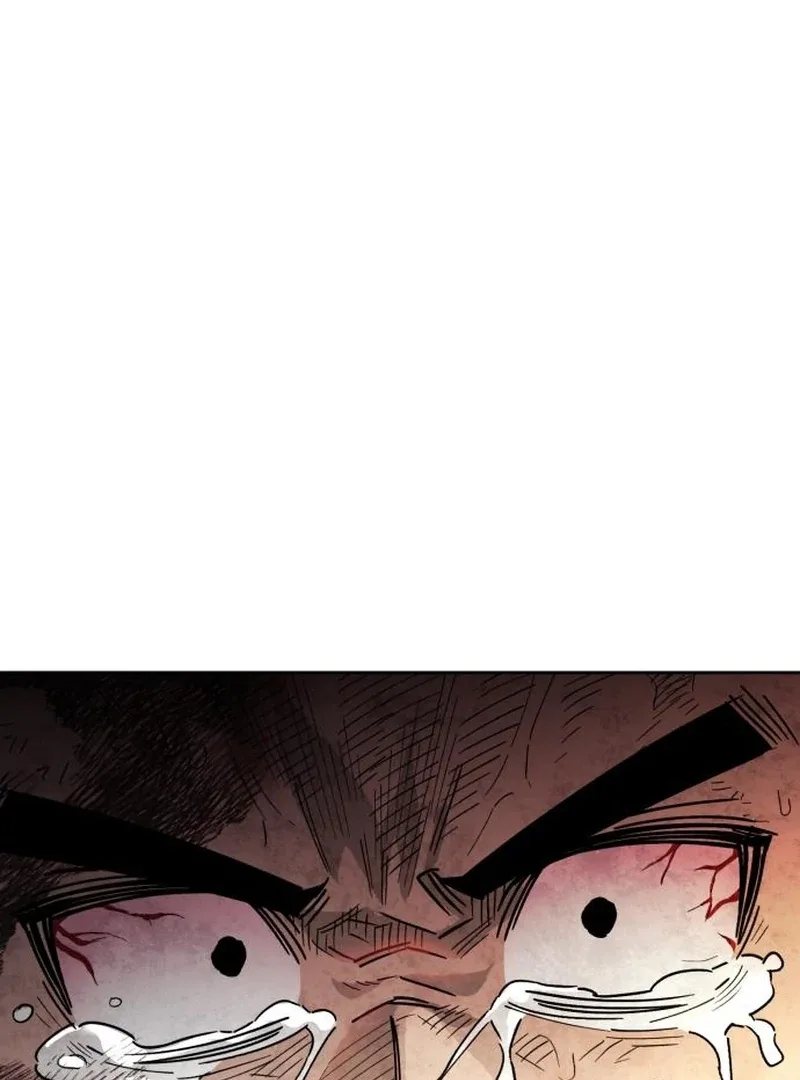 Single Dad In Another World Chapter 16 page 138