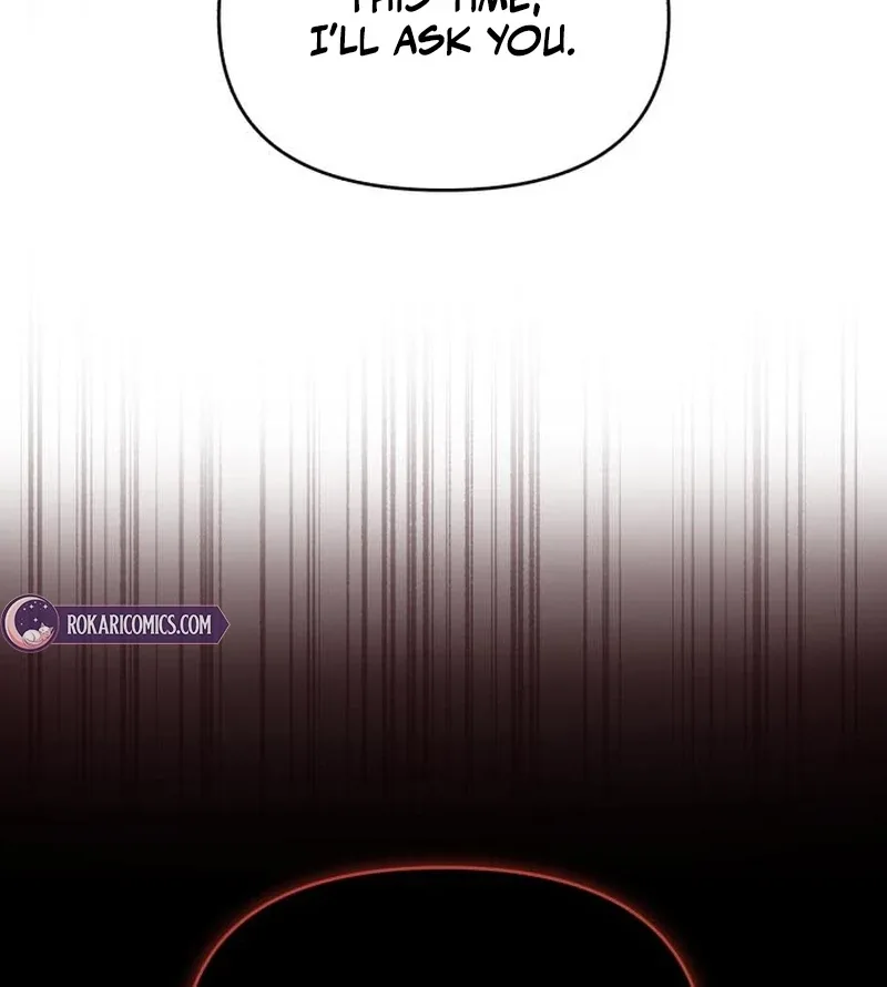 Single Dad In Another World Chapter 16 page 145