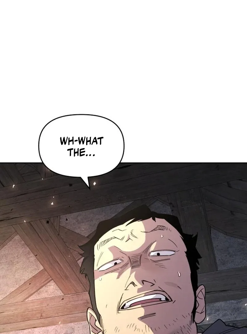 Single Dad In Another World Chapter 16 page 142