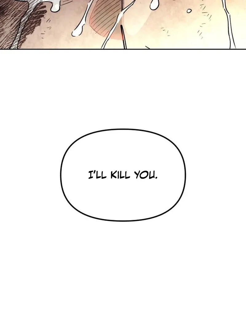 Single Dad In Another World Chapter 16 page 139