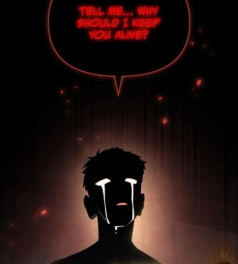 Single Dad In Another World Chapter 16 page 146