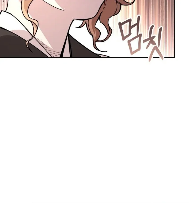 Single Dad In Another World Chapter 24 page 10