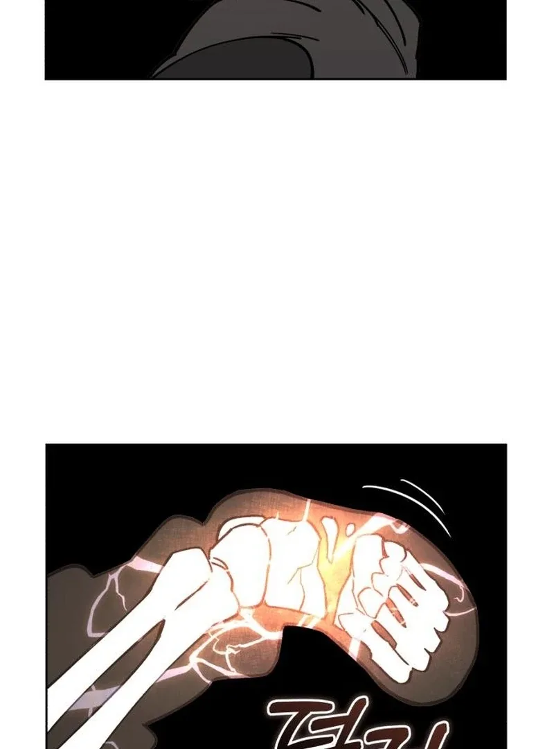 Single Dad In Another World Chapter 24 page 30
