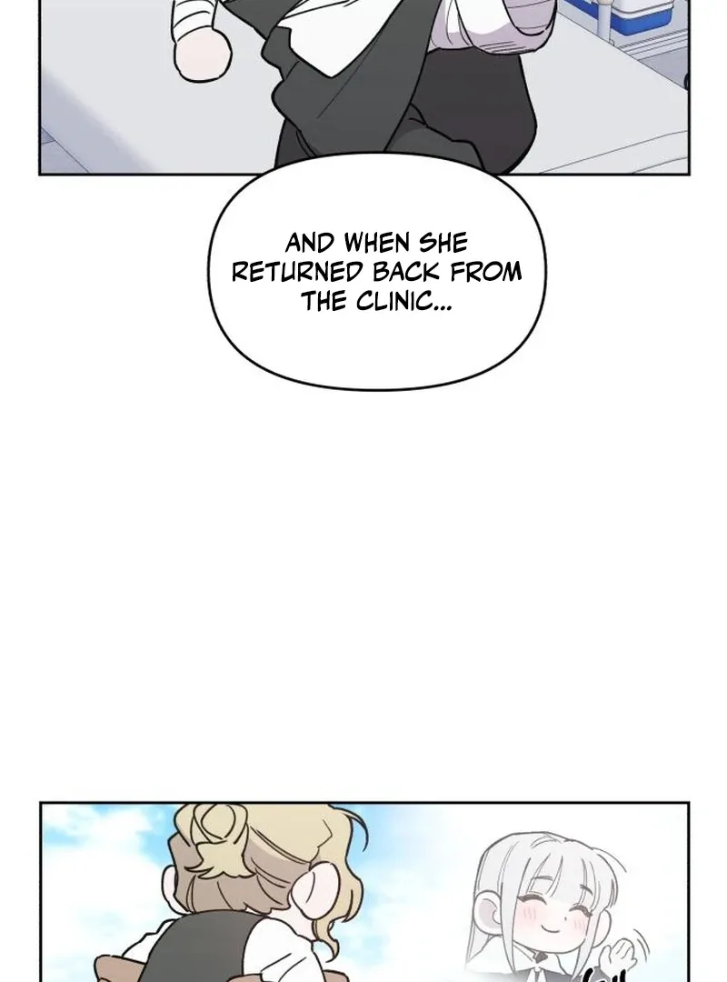 Single Dad In Another World Chapter 24 page 43
