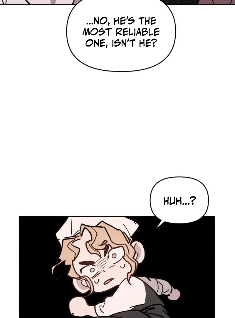 Single Dad In Another World Chapter 24 page 29