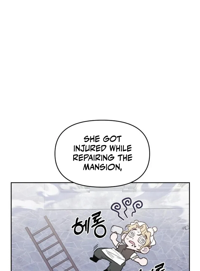 Single Dad In Another World Chapter 24 page 41