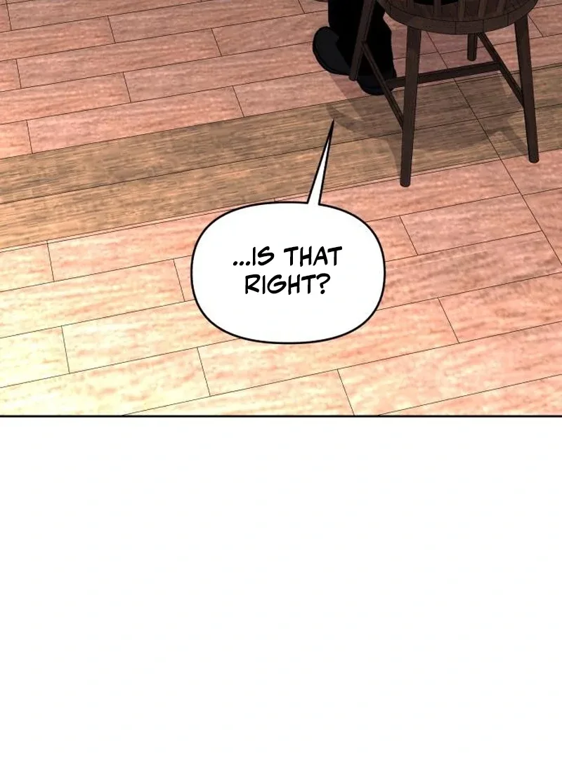 Single Dad In Another World Chapter 24 page 40