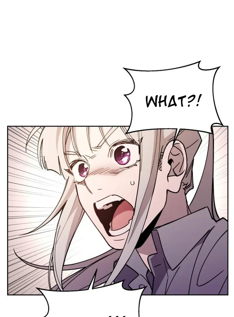 Single Dad In Another World Chapter 24 page 22