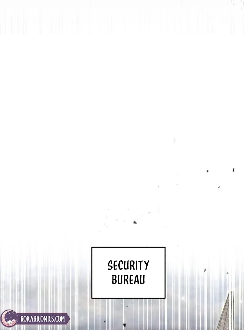 Single Dad In Another World Chapter 23 page 16