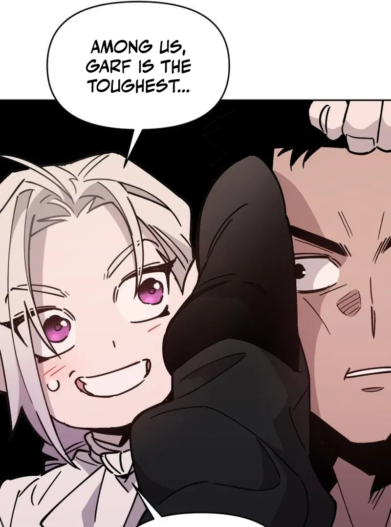 Single Dad In Another World Chapter 24 page 28