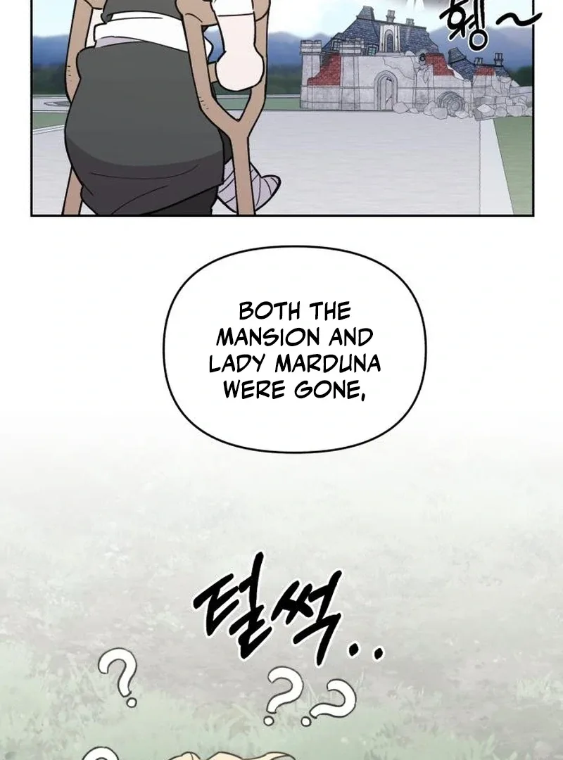 Single Dad In Another World Chapter 24 page 44