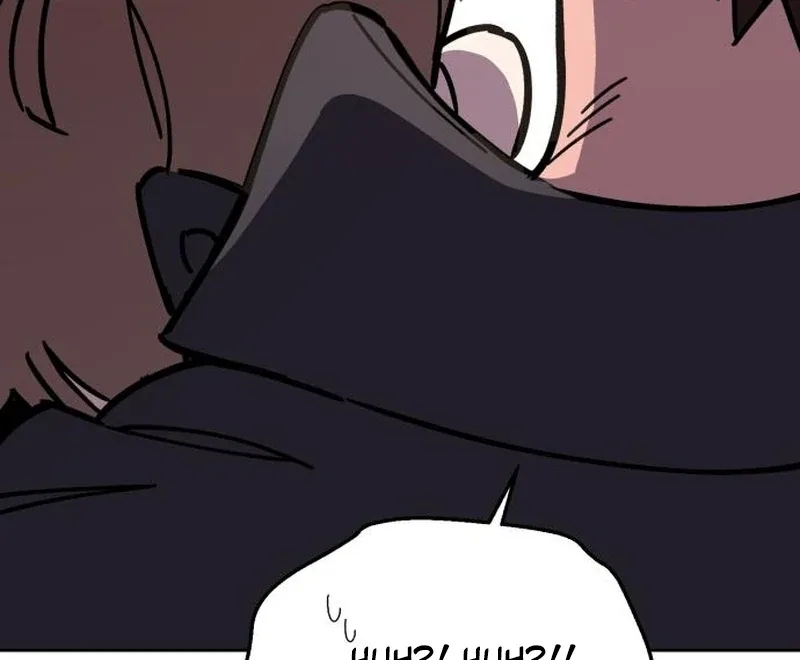 Single Dad In Another World Chapter 24 page 17
