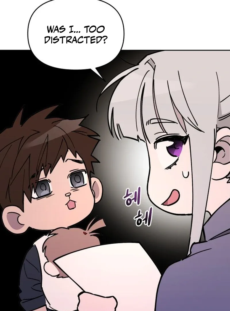 Single Dad In Another World Chapter 24 page 51
