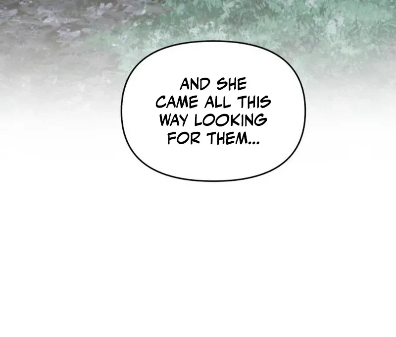 Single Dad In Another World Chapter 24 page 46