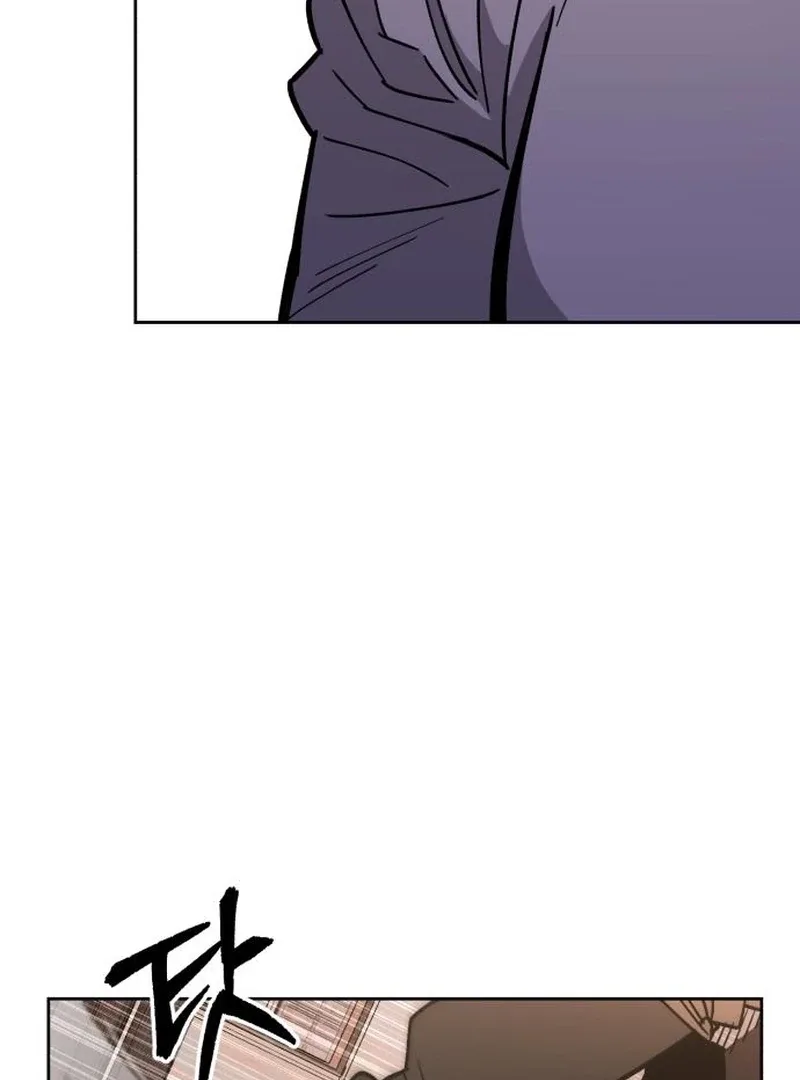 Single Dad In Another World Chapter 24 page 12