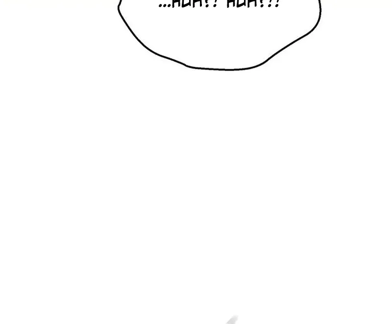 Single Dad In Another World Chapter 24 page 18
